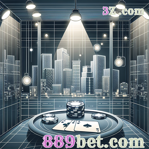Apostas Ao Vivo: A Nova Sensação do 889bet.com