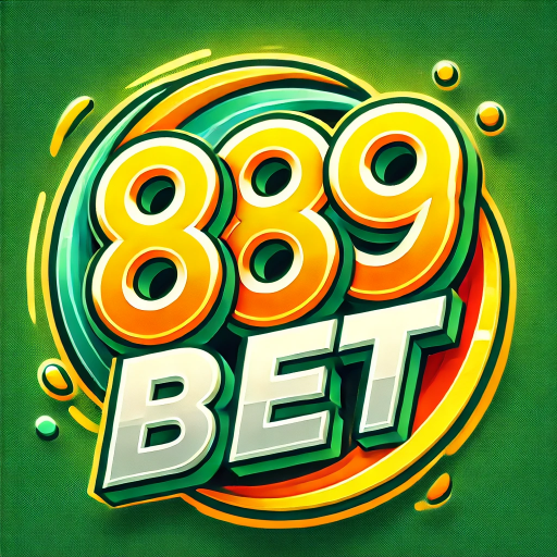 889bet.com
